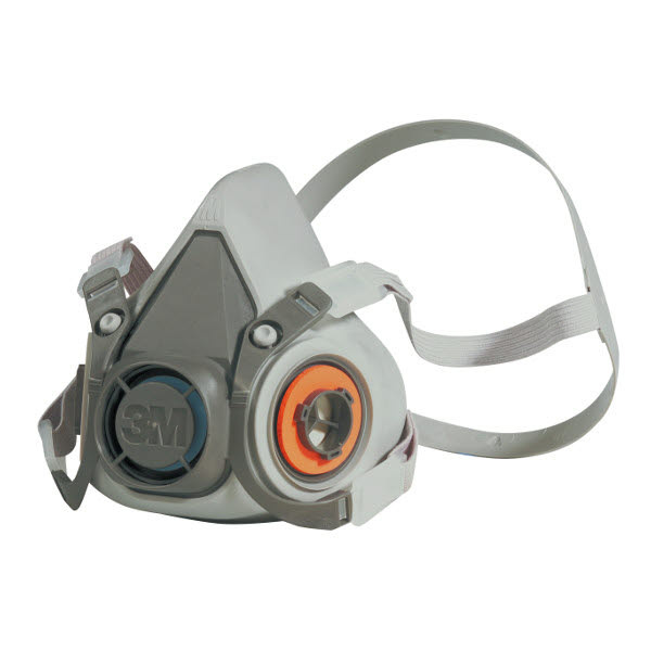 Halbmaske Serie 6000 6300.jpg