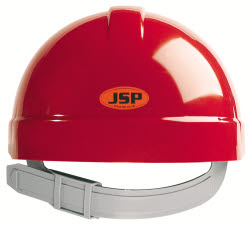 Anstosskappe Bourton Comfort Plus 508001364_01.jpg