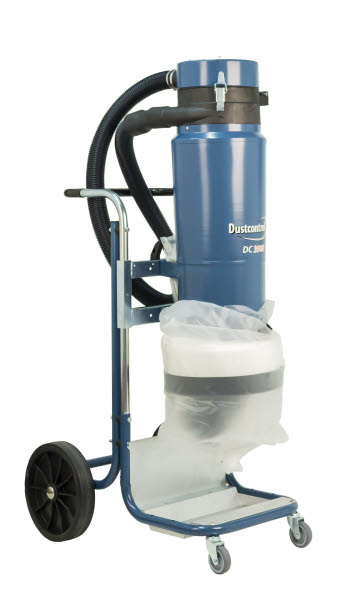 Vorabscheider DCF 3900L 14127.jpg