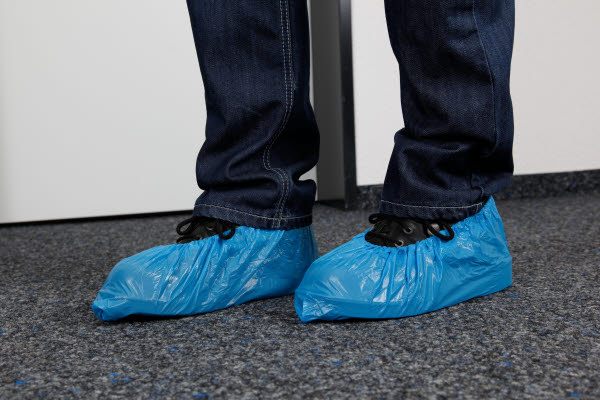 Schuhüberzieher EASY 8039.jpg