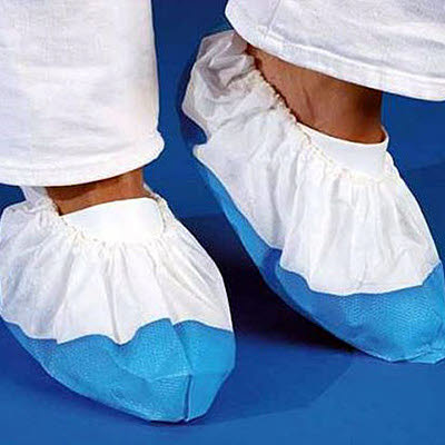 Healthgard® Überschuhe healthgard_ueberschuhe.jpg