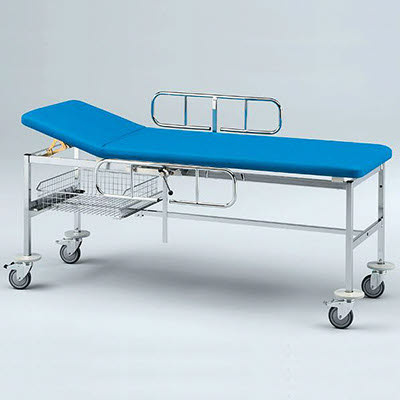 Untersuchungs- und Massageliege mit Lenkrollen liege_lenkrollen.jpg