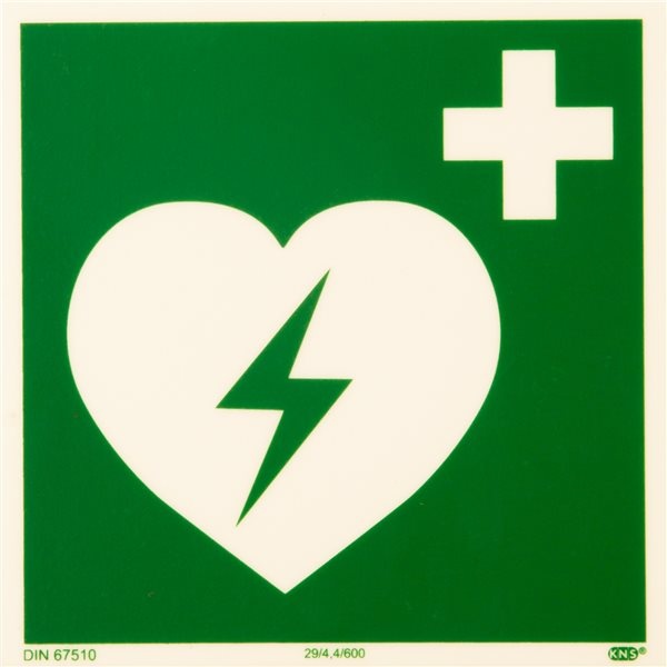 Defibrillator - Piktogramm
Piktogramm-13_907KNS14.jpg