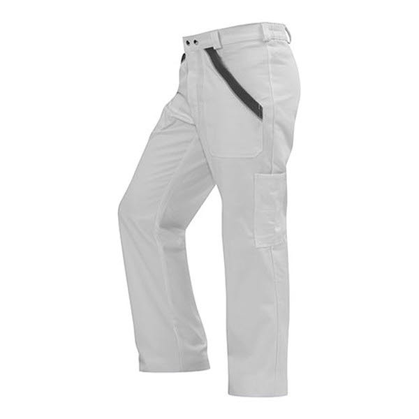 Malerhose malerhose.jpg