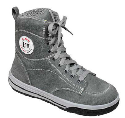 Winterstiefel, Desperado Desperado.jpg