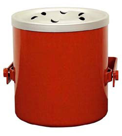 Industrieaschenbecher Industrieaschenbecher-2l.jpg