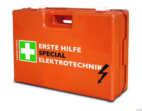 Verbandkoffer SPEZIAL Elektrotechnik 860210204Elektrotechnik.jpg