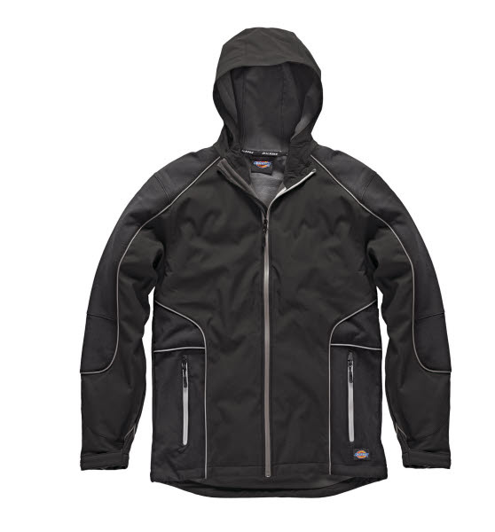 Harlington Jacke DickiesHarlington.jpg