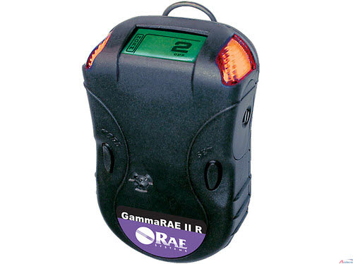 GammaRAE II R Strahlen-Detektor GammaRAEIIRAtex.jpg