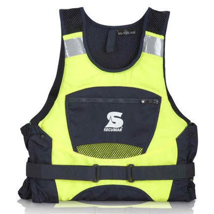 Sport Schwimmweste JUMP PRO 210073.jpg