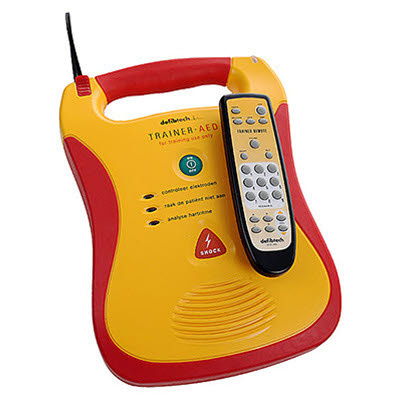 Defibrillator Defibtech Lifeline Trainer defibtech_lifeline_trainer.jpg