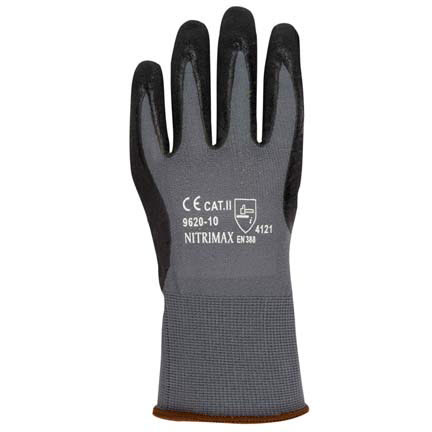 Schutzhandschuh NITRIMAX 9620.jpg