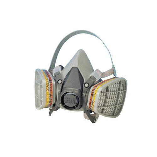 Wiederverwendbare Atemschutzmaske Serie 6200 A027907.jpg