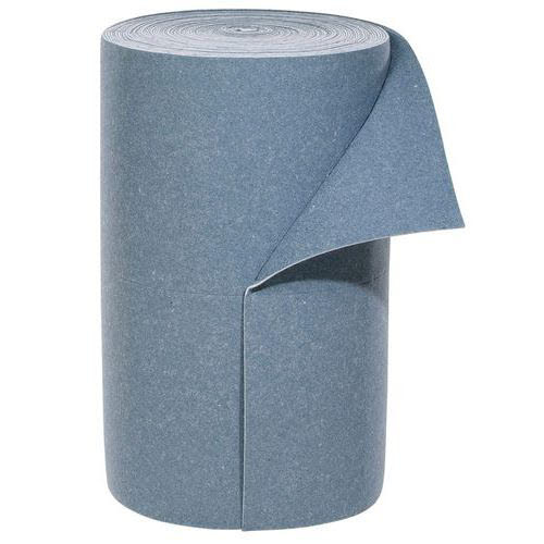 Umweltfreundliches Universal-Saugpapier- Rolle A021452.jpg