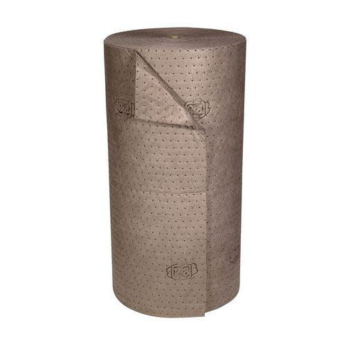 einlagiges Absorptionsmatte A021419.jpg