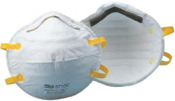 8810, Feinstaubmaske 8810.jpg