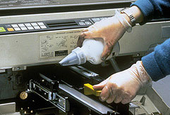 Dura-Touch® 34-500 Handschuh dura-34500.jpg