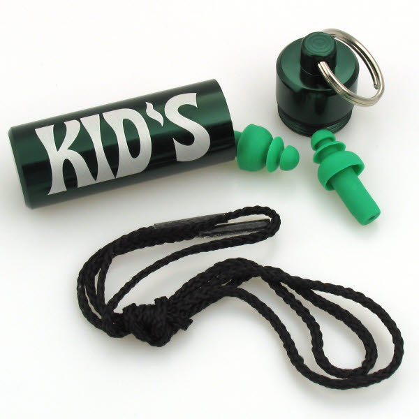 Kid's Mehrweg Gehörschutz Kids-Gehoerschutz.jpg