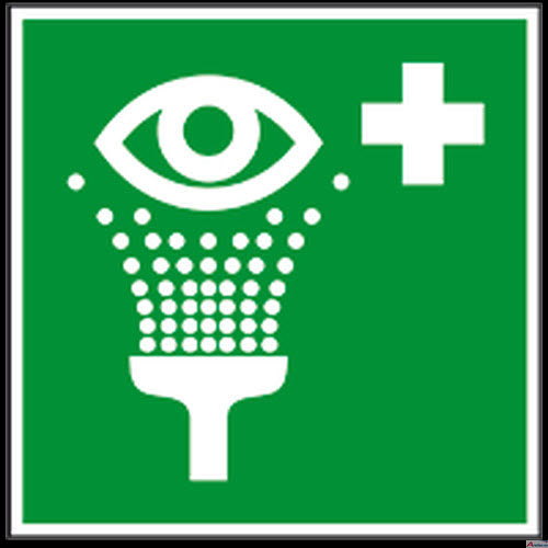 Kennzeichnung Augenspülstation Augenspuelstation.jpg