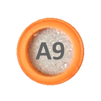 Filter Orange A9 OrangeA9.jpg