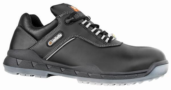 Sicherheitschuhe Jalunivers 10103-000.jpg