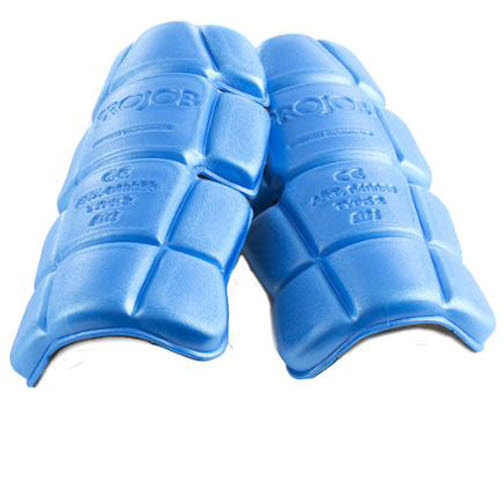 ERGO KNIEPROTEKTOR 9056 321968.jpg