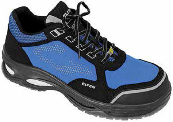 Lennox low ESD, Halbschuh Lennoxlow1.jpg
