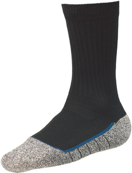 A: Für die Handschuherfassung bitte diese Vorlage verwenden. Zweck der Vorlage: Vereinheitlichung der Darstellung. Der Kunden kann sich in der Vielfalt des Handschuh-Angebotes schneller informieren.
Ergänzungen sind jederzeit erwünscht. 09114_142.jpg