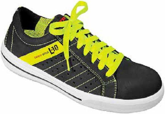 Breezer black low ESD, Halbschuh Breezerblack.jpg