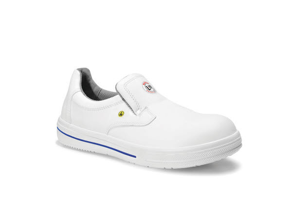 Pure Slipper ESD, Sicherheitshalbschuh pureslipper.jpg