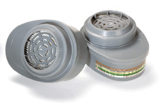 Advantage Filter A2-P3 adv_abek1.jpg