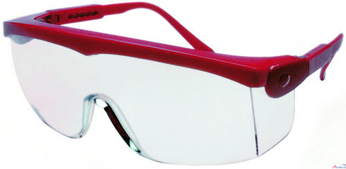 Schutzbrille Perspecta 1070 SchutzbrillePerspecta1070.jpg
