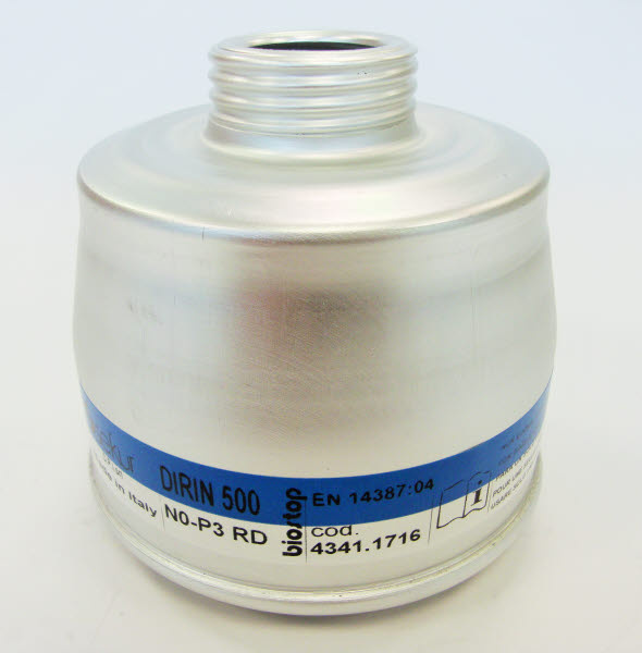 Spezialfilter DIRIN 500 NO-P3R D 422601.jpg