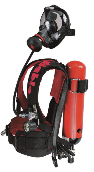 Pressluftatmer DIABLO Industrial/DIN/SPA 455252.jpg