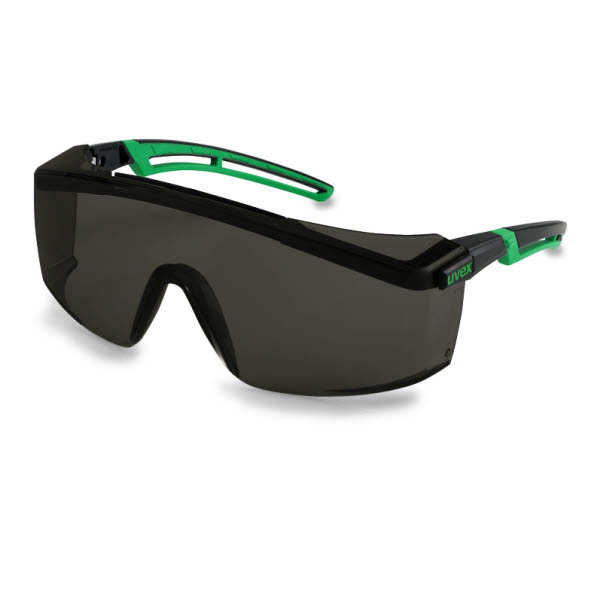 Schutzbrille astrospec 2.0, 4.0 9164_144.jpg