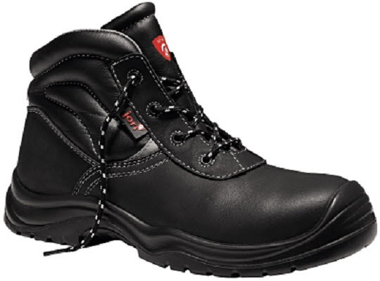 Sicherheitshalbstiefel, Basic Compo mid Basiccompomid.jpg