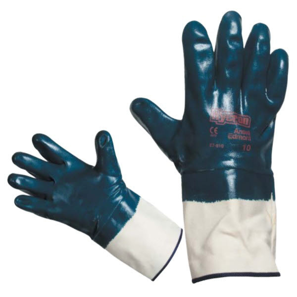 HYCRON® Handschuh Hycron27810HandschuhAnsell.jpg