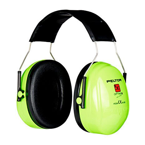 OPTIME III HI-VIZ Kapselgehörschutz 3M_OPTIME_III_H540A-461-GB.jpg