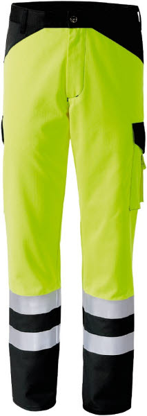 Bundhose Multiseven 4kA multisevenhose.jpg