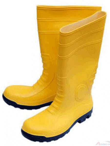 Maestro* PVC-Stiefel stiefel_mineral_gelb.jpg