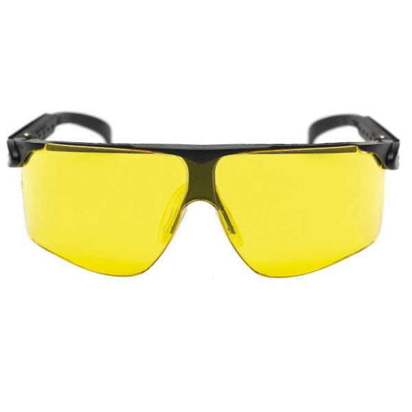 Maxim Schutzbrille 3M_Maxim_Schutzbrille_gelb_1.jpg