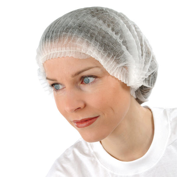 PP-Klipphauben cliphaube.jpg