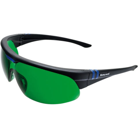 Schutzbrille Millennia 2 G Millenia2gIR3.jpg