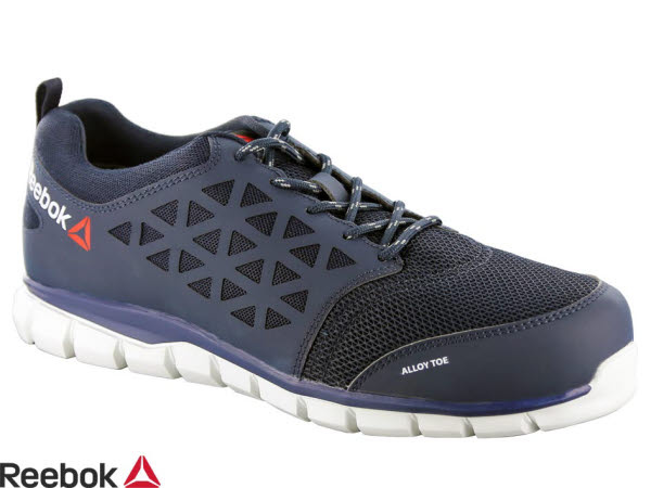 Oxford Sicherheitsschuh OxfordBlue.jpg