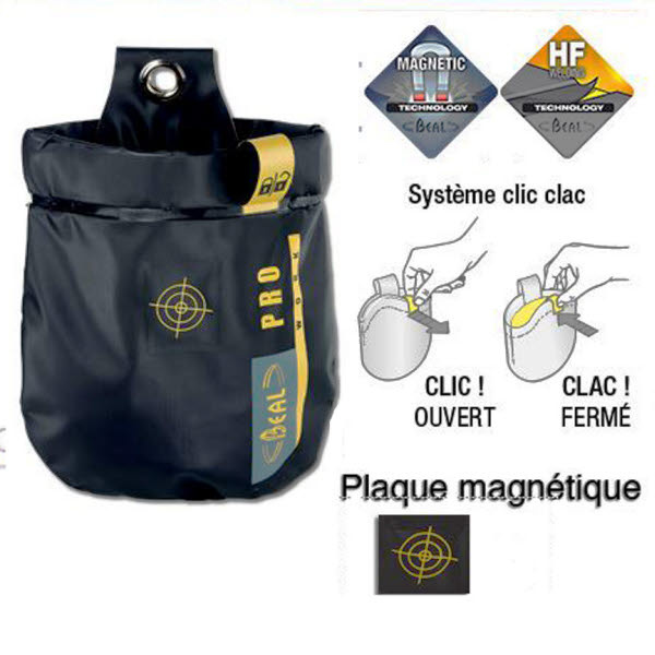Werkzeug-Sack GENIUS SIMPLE 650104a.jpg