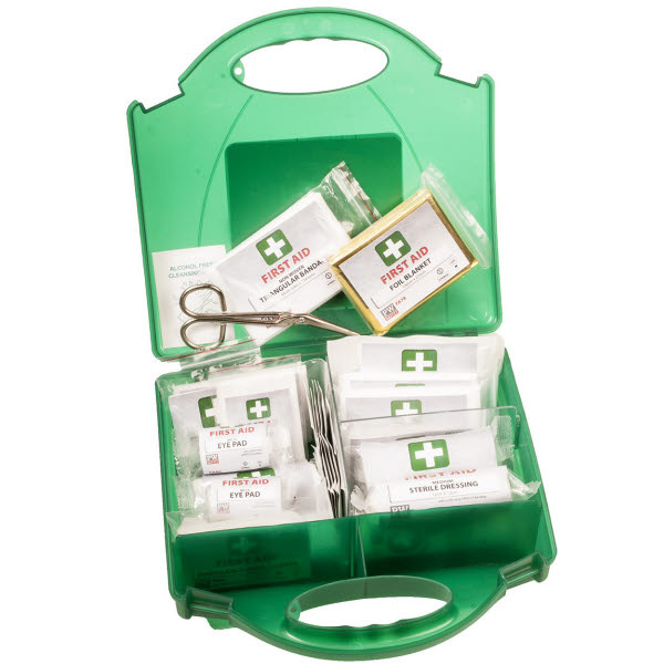 PW Erste Hilfe Set 25 fa10_portwest.jpg