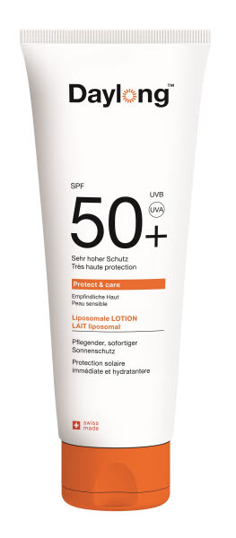 Protect&care Lotion SPF 50+ 1184.jpg