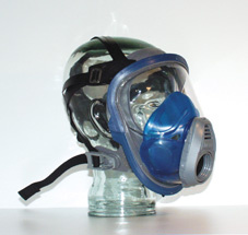 Advantage 3100 Vollsichtmaske adv3100.jpg