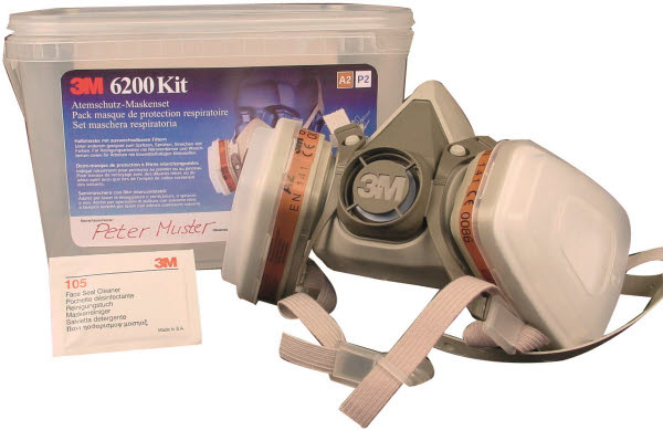 Farbspritzmaskenset 6200 Kid maskenset.jpg