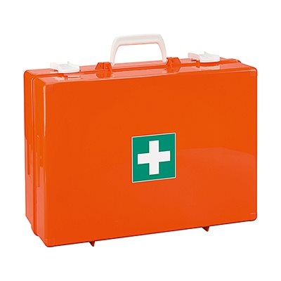 Erste-Hilfe-Koffer "Elektrotechnik" werotop_450.jpg